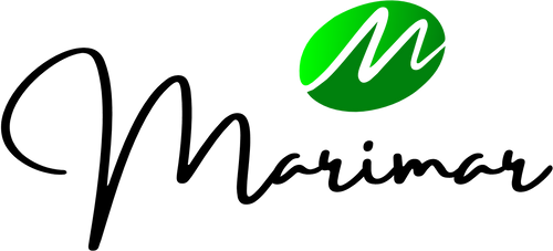Marimar