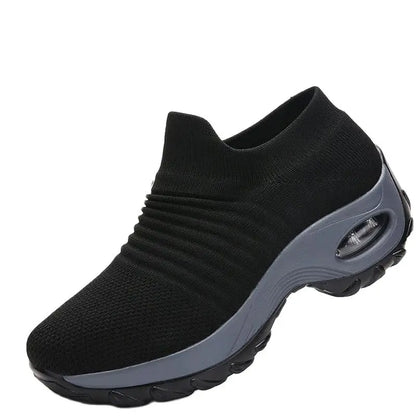 Zapatillas Hypersoft para Caminar